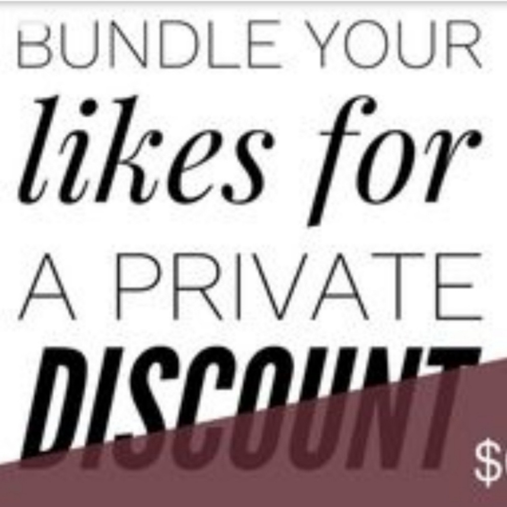 Add to bundle. - Picture 1 of 1
